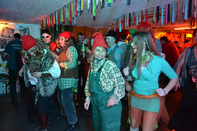 Schmutziger_160212 132_1_Stimmung_5.jpg